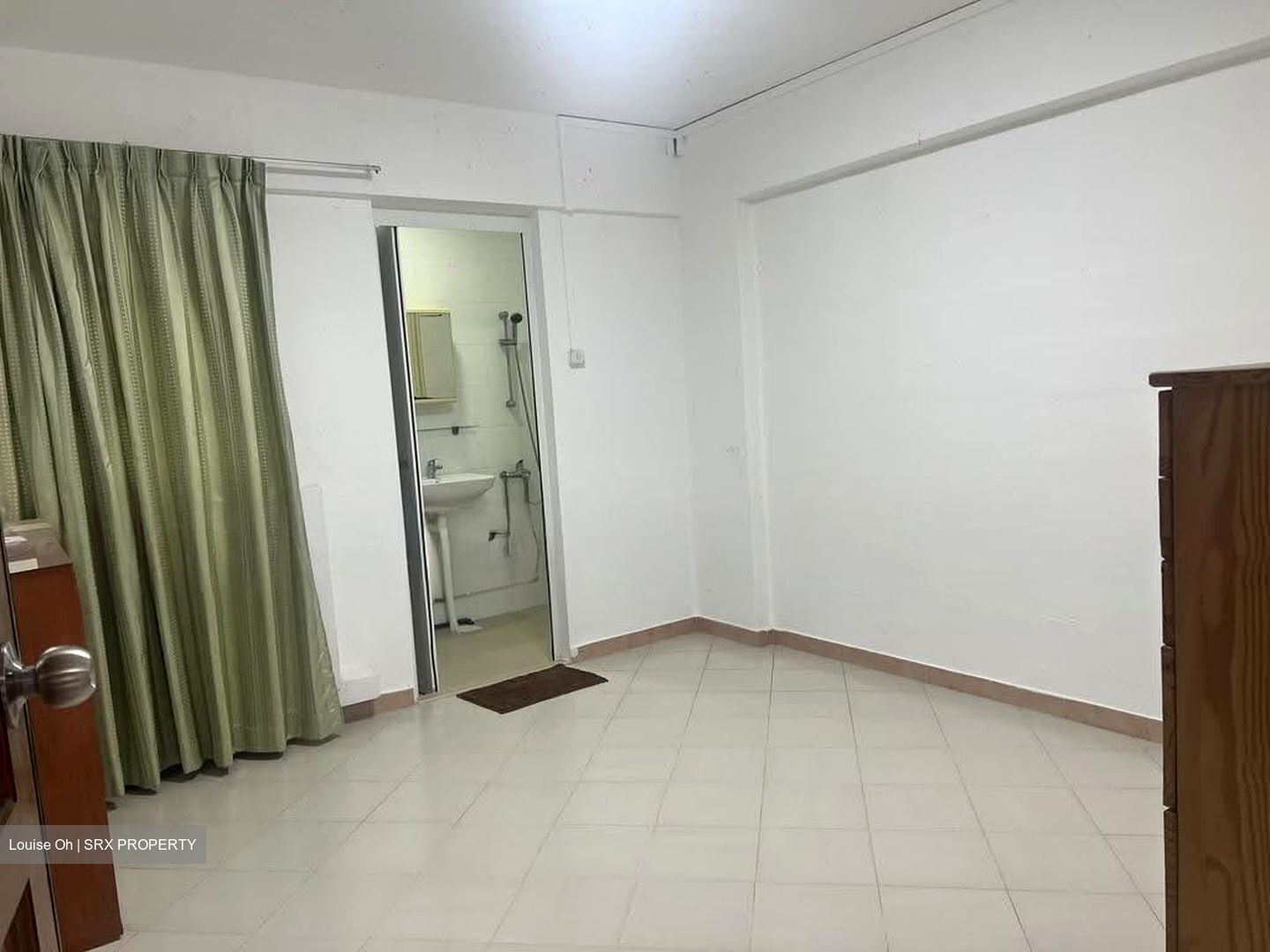Blk 804 Khatib Gardens (Yishun), HDB 4 Rooms #635503961